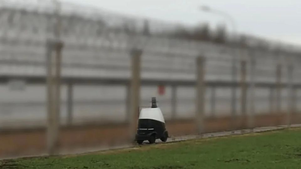 � ��������� ������� �� �������� ������������� ������ �����-�����������