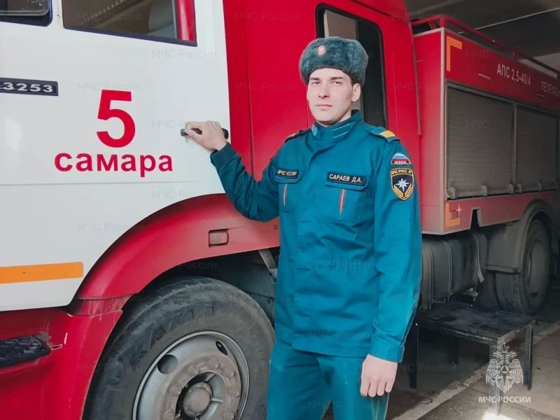 � 377-����� �������� ������