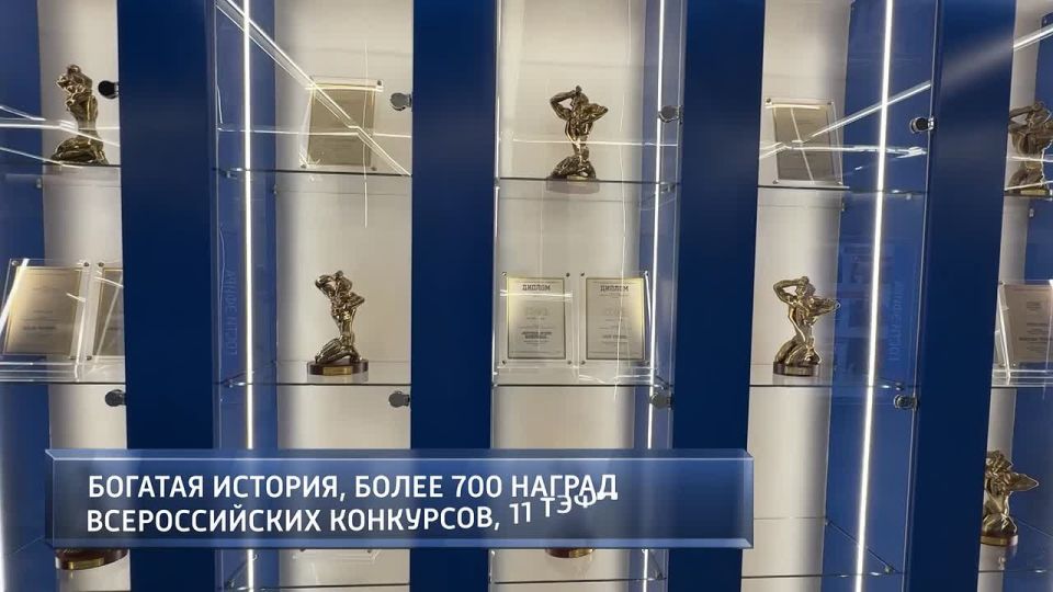 ���� ��������� �������� ��� �������� ������� � ������ ������� ���� ������ ��������