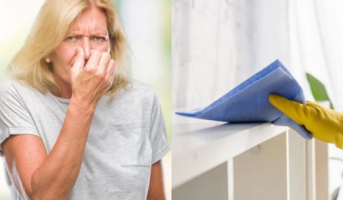 ����������� ������� ���������� �� ���������� ������� � ��������: ����������� �������