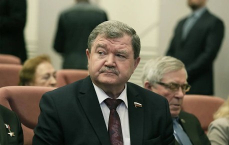 ���-������� ������� ���� ������� ���� ��������� �������� ��������� ��л � ��������