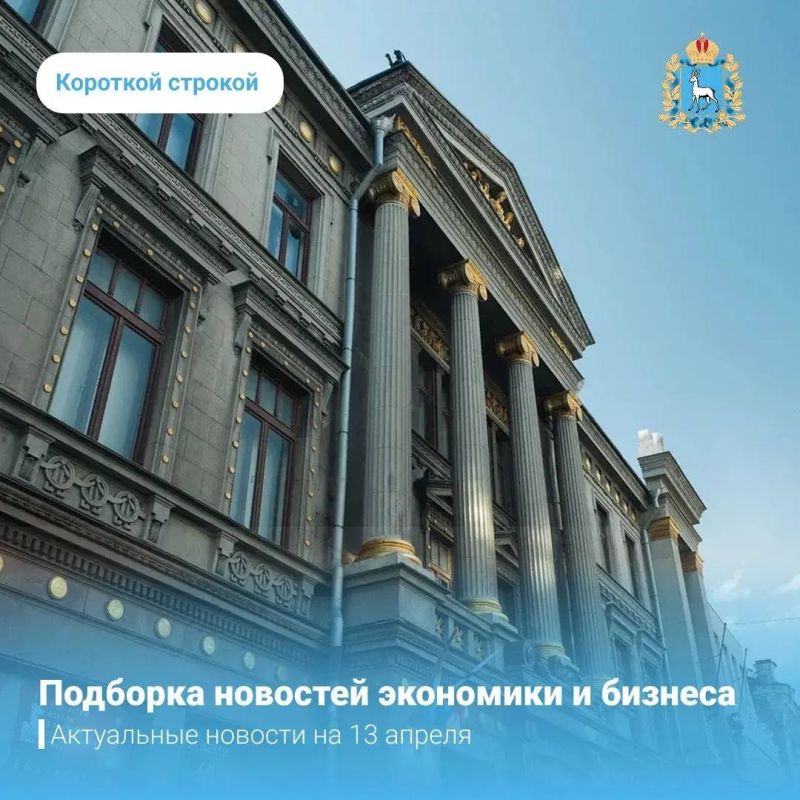 ������� ������ � ������������ ���������� �� ������ ������� ��� ���������� ����������������