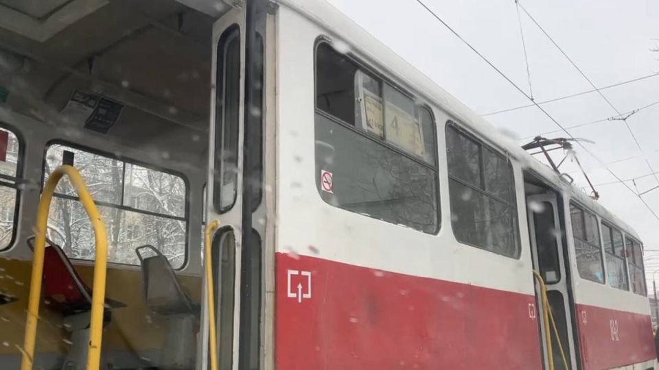 �������� ������� � ������ ������� ������� �� ������ � ��������� �������