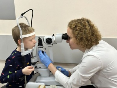 ��������� ����� �� 80% ������������ ������ ������� ����� ������� ����������� ������