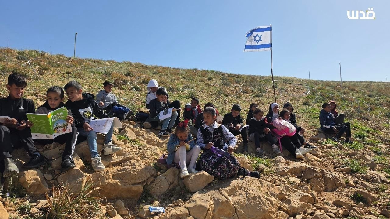 Мы и без армии справимся. Наверное Мы и без армии справимся. Наверное