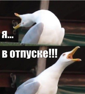 ����� � ������� �� ������ � 25 ������