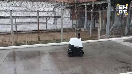 ��������� ������� � ��������� �������