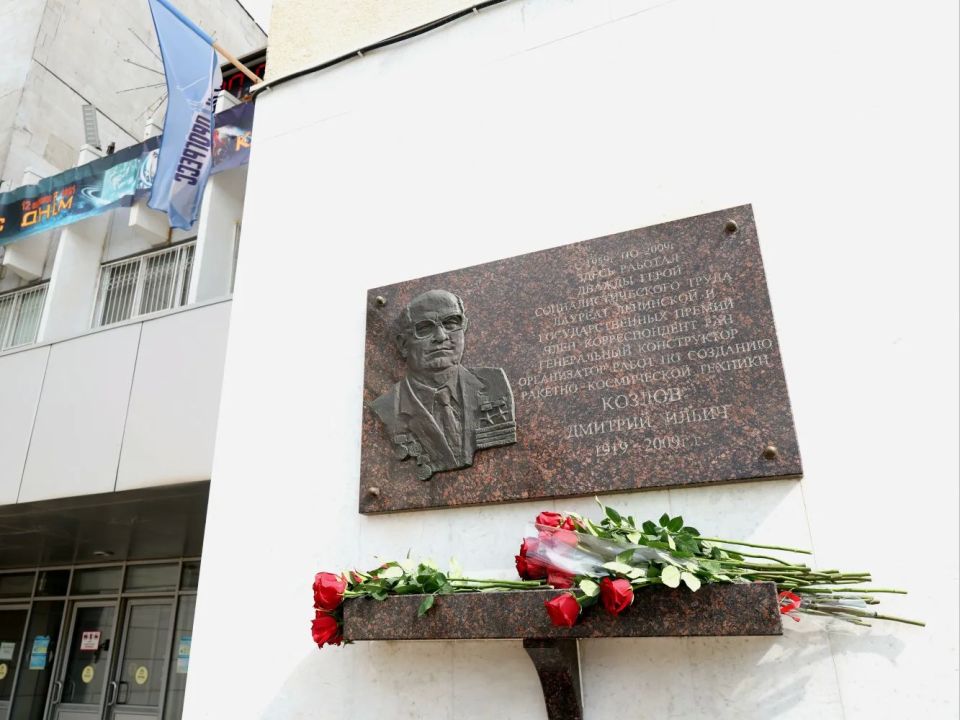 ���� ������: �������� ��� ������������ ������ � ����������� ����������� �� ��������� ������� �������� ������������ � ��������� ��������������� ���� ������������ �������� �� �������� ��������� ���������� ����������� ���...