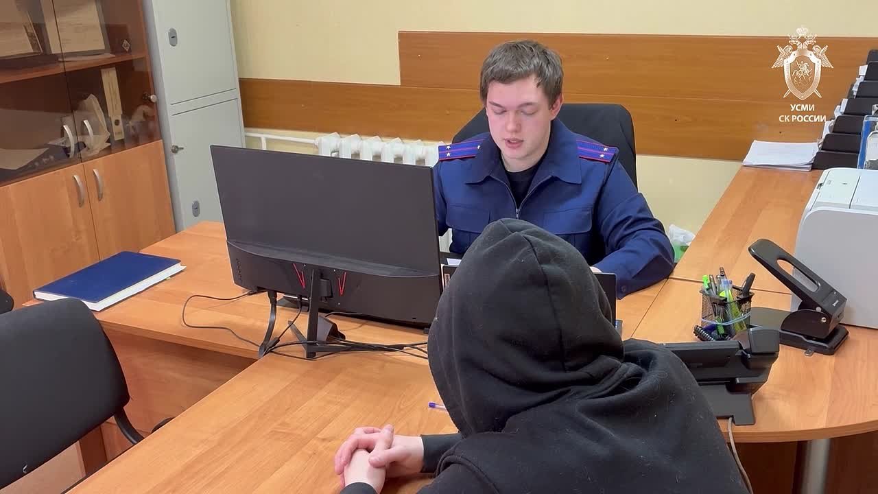 Семейный подряд «чёрных риелторов» предстанет перед судом