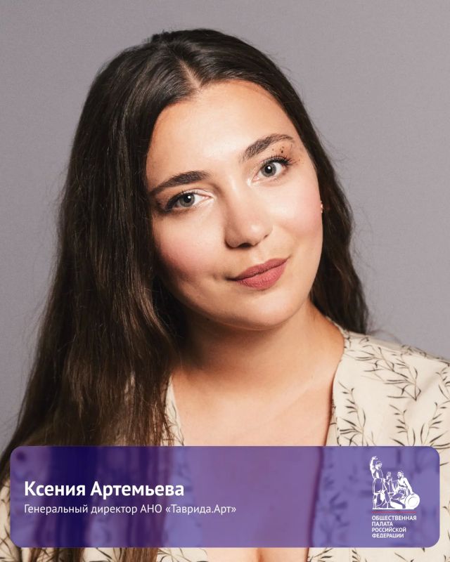 ���������� � ������ ������ ������� 9-�� ������� ������������ ������ ��, ������� ������������ ����������� ������ ���������� �������