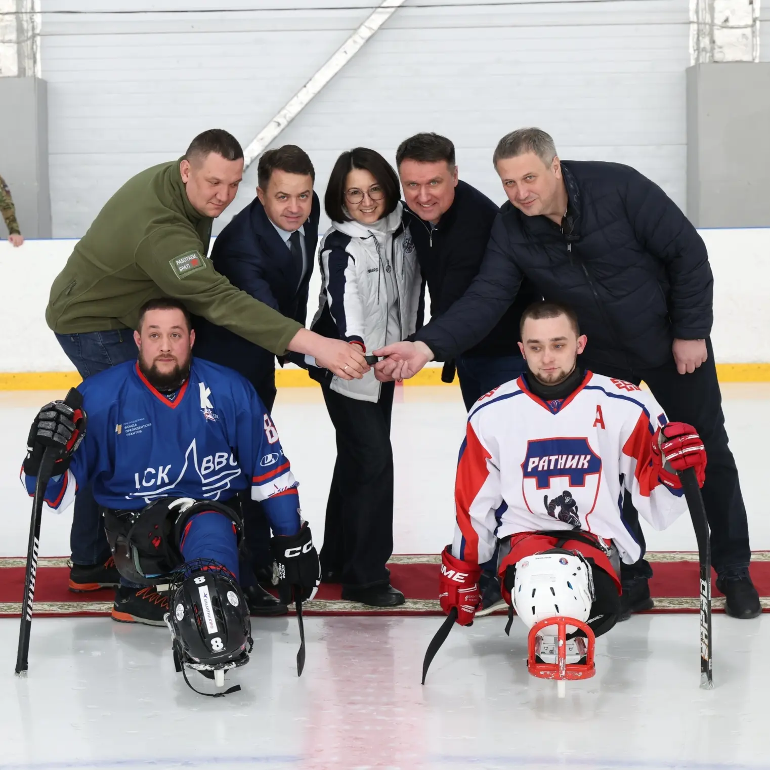С днем рождения, Лидия Анатольевна! С днем рождения, Лидия Анатольевна!