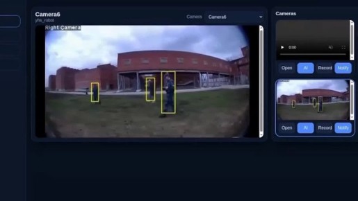 ��������� � ��������� �������: �� ����������� ��������� ������-�����������