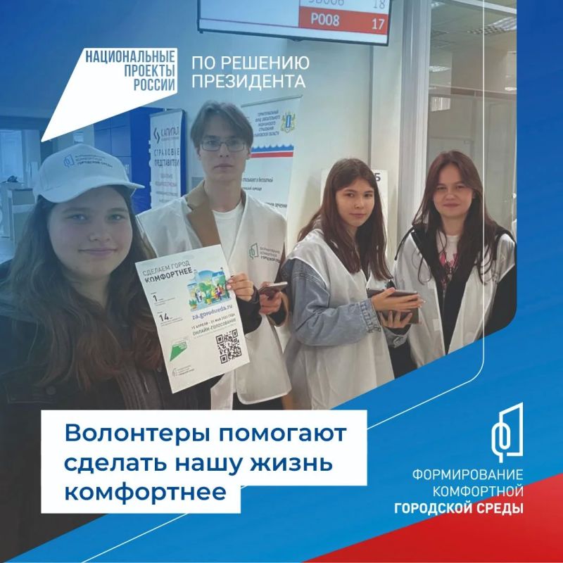 �������� ������� ������� �� ������ �������������� ����������� �� ������� ���������������