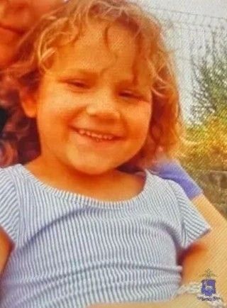 � ��������� ������� ������� ���������� ������� � ������� �������