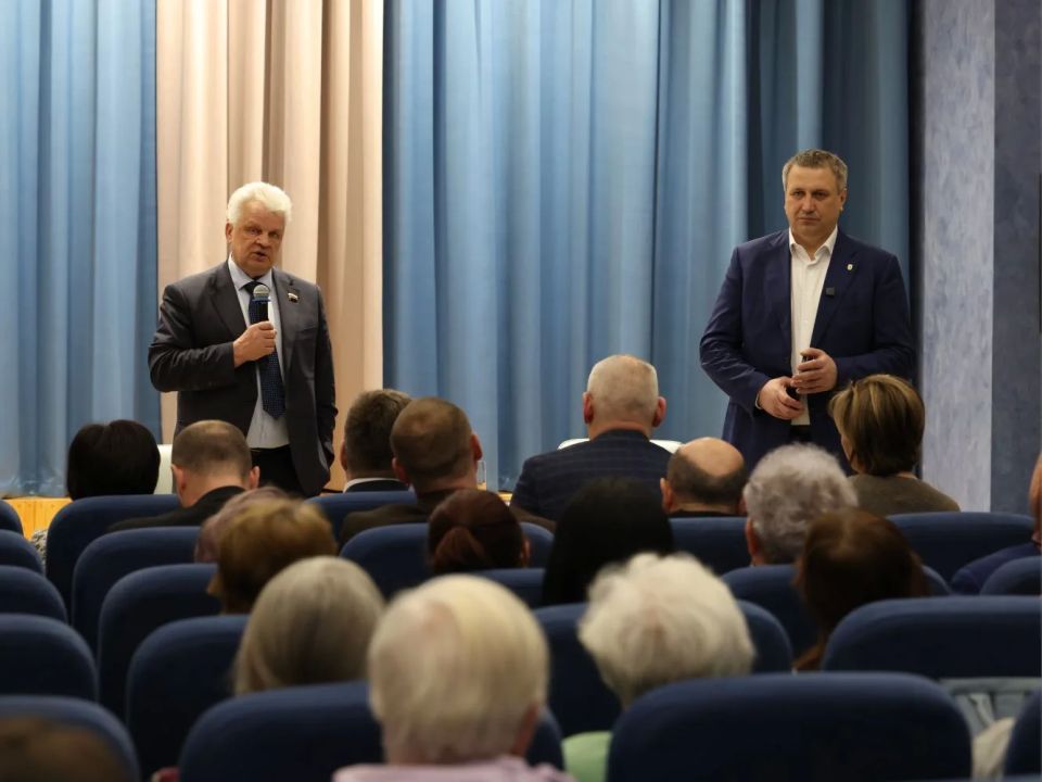 ���� ������: ��������� ������� � �������� ������