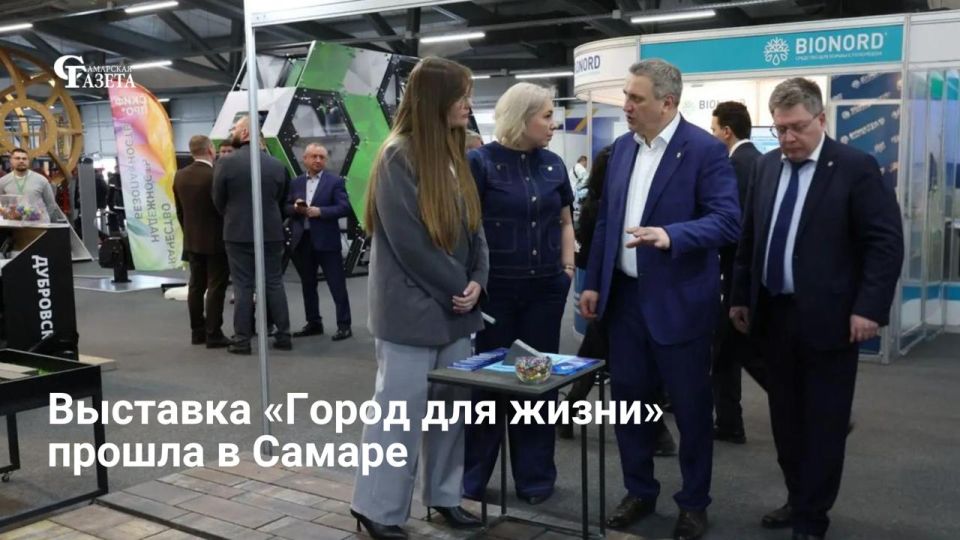 � ������ ������ ��������-�������� ������ ��� �����, ������������ ����� 2000 ���������� ��� ���������� ���������� ���������� ��������� � �������� ���������������