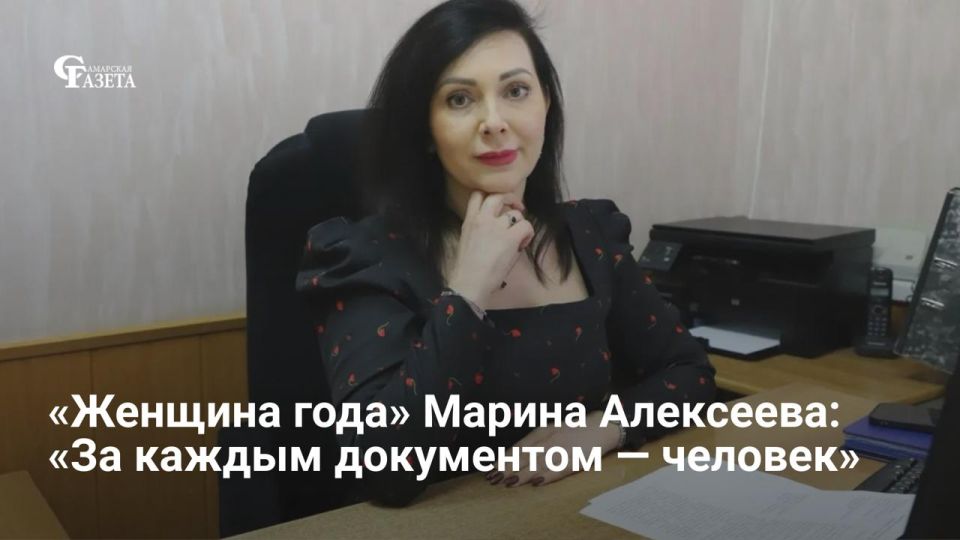 ������� ���������� ����������� ������������� ��������� ��������� ����� �������� ����-2025�