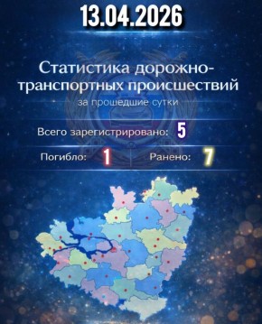 ������ � �������� ���������� �� ���������� ��������� ������� �� ��������� �����