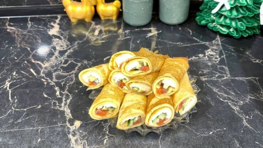 �������� �� ������ � �������� �� ���������� ���� � ������� ����