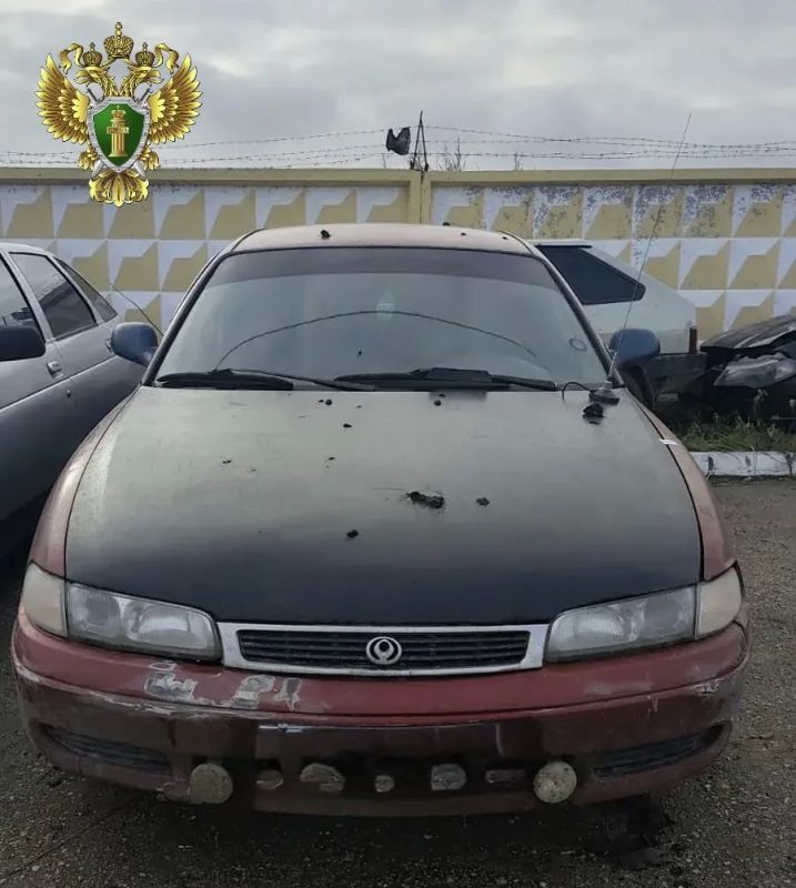 ���������� ����������� ����������� ���������� ��������� � ��������� 40-������� �������� ������