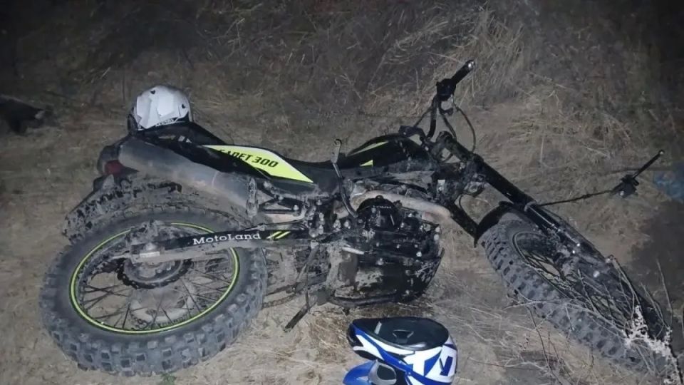 ������� ����������, ������� ����� �� ��������� ���������� � ��� ��� �������
