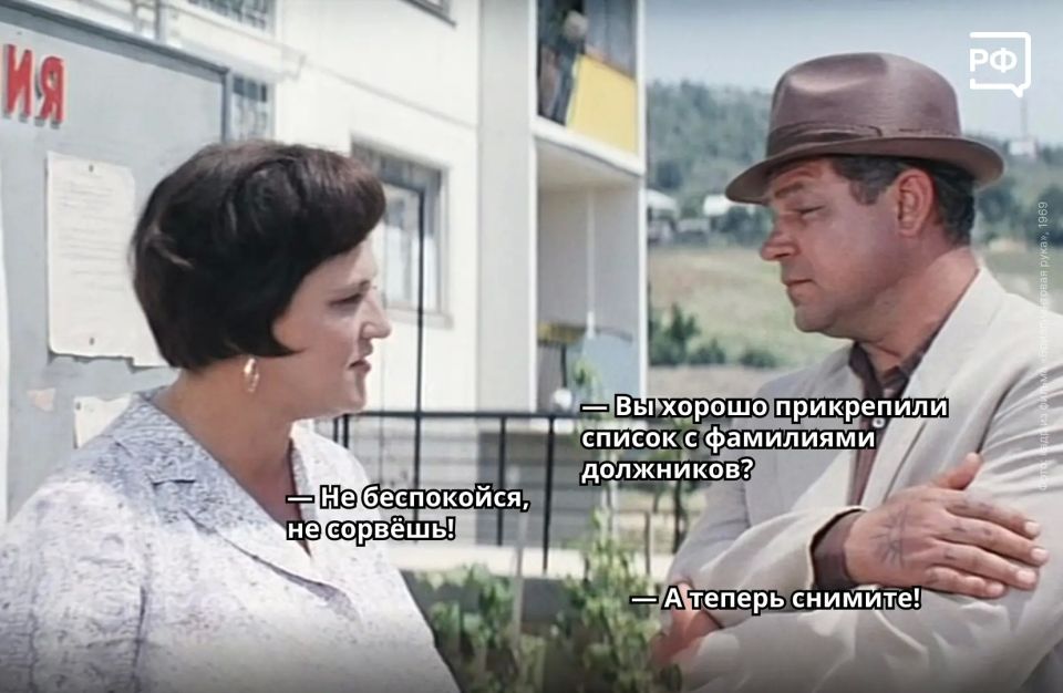 ����������� �������� ������� ��������� ������ ���������