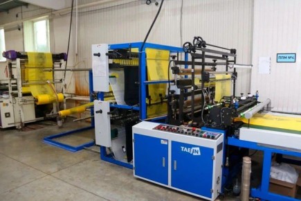 �� ��������� ������ ���������� ������� �������������� �������� ���������� � �����������