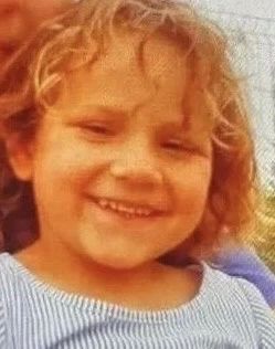 � ��������� ������� ������������� �� ��������������� ��������������� ���������� �������