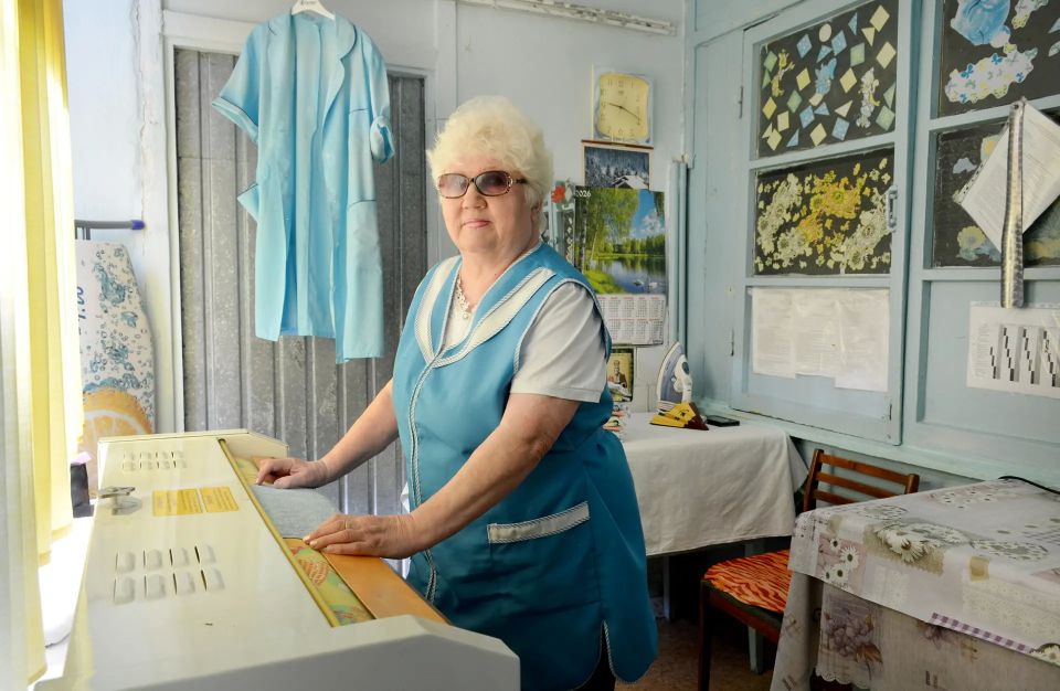 49 ��� � ������� ����: ������� �������� ����� ������� ���������