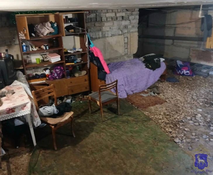 � ��������� ����������� �������� ����� ��������