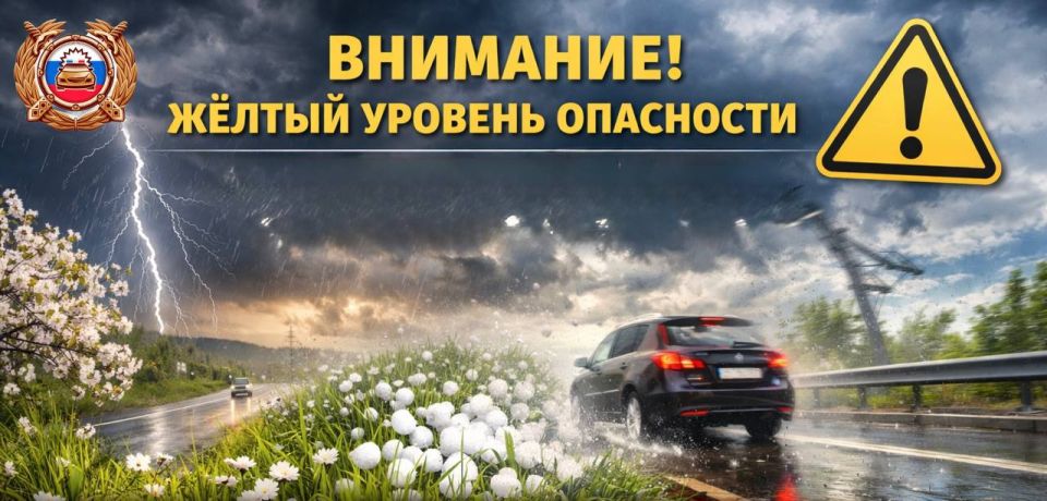 � ��������� ������� �������� ����� ������� �������� ���������