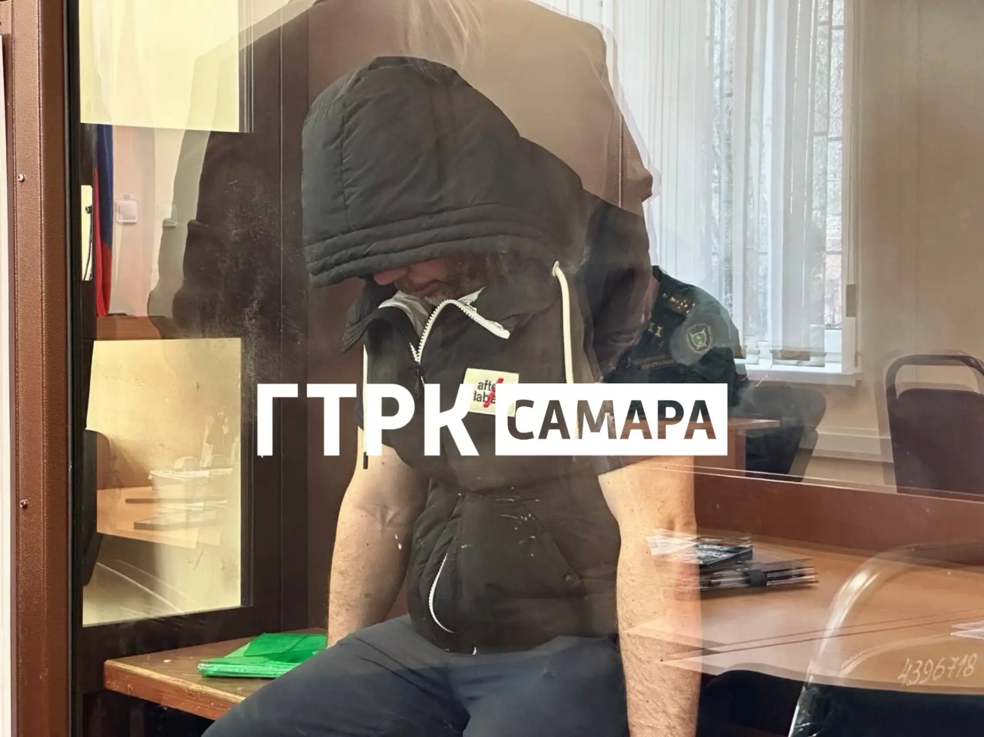 В Кировском районном суде начался суд по делу о нелегальной выдаче водительских удостоверений мигрантам В Кировском районном суде начался суд по делу о нелегальной выдаче водительских удостоверений мигрантам