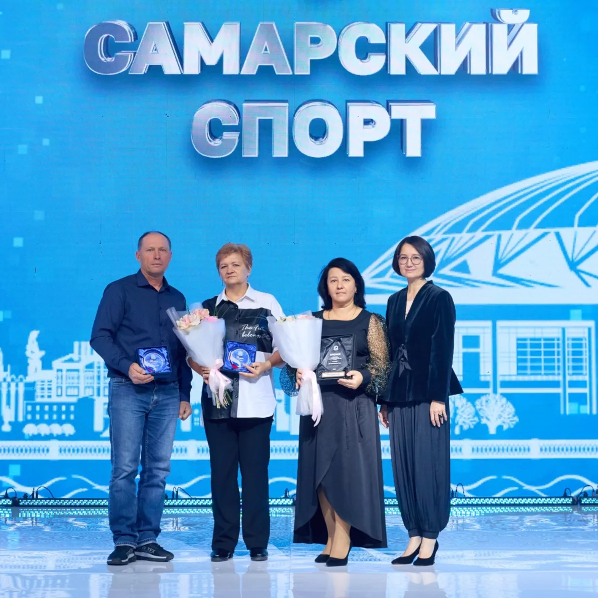 С днем рождения, Лидия Анатольевна! С днем рождения, Лидия Анатольевна!