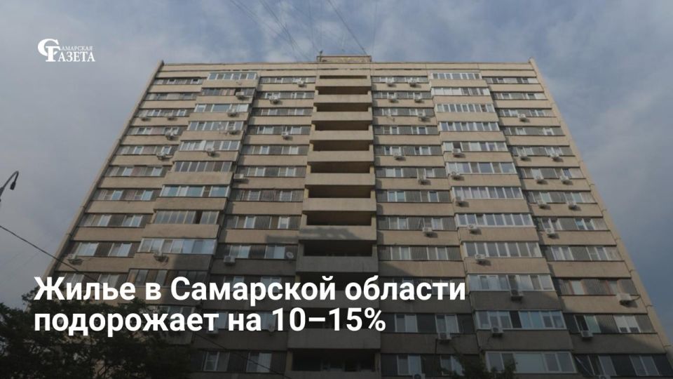 � ��������� ������� ��������� ����������� ���� ��� �� ����� �� 10�15%