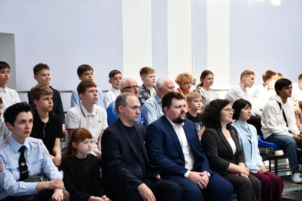 � ��������� ������ ������-����� �� ������ ��� ����� � ����������