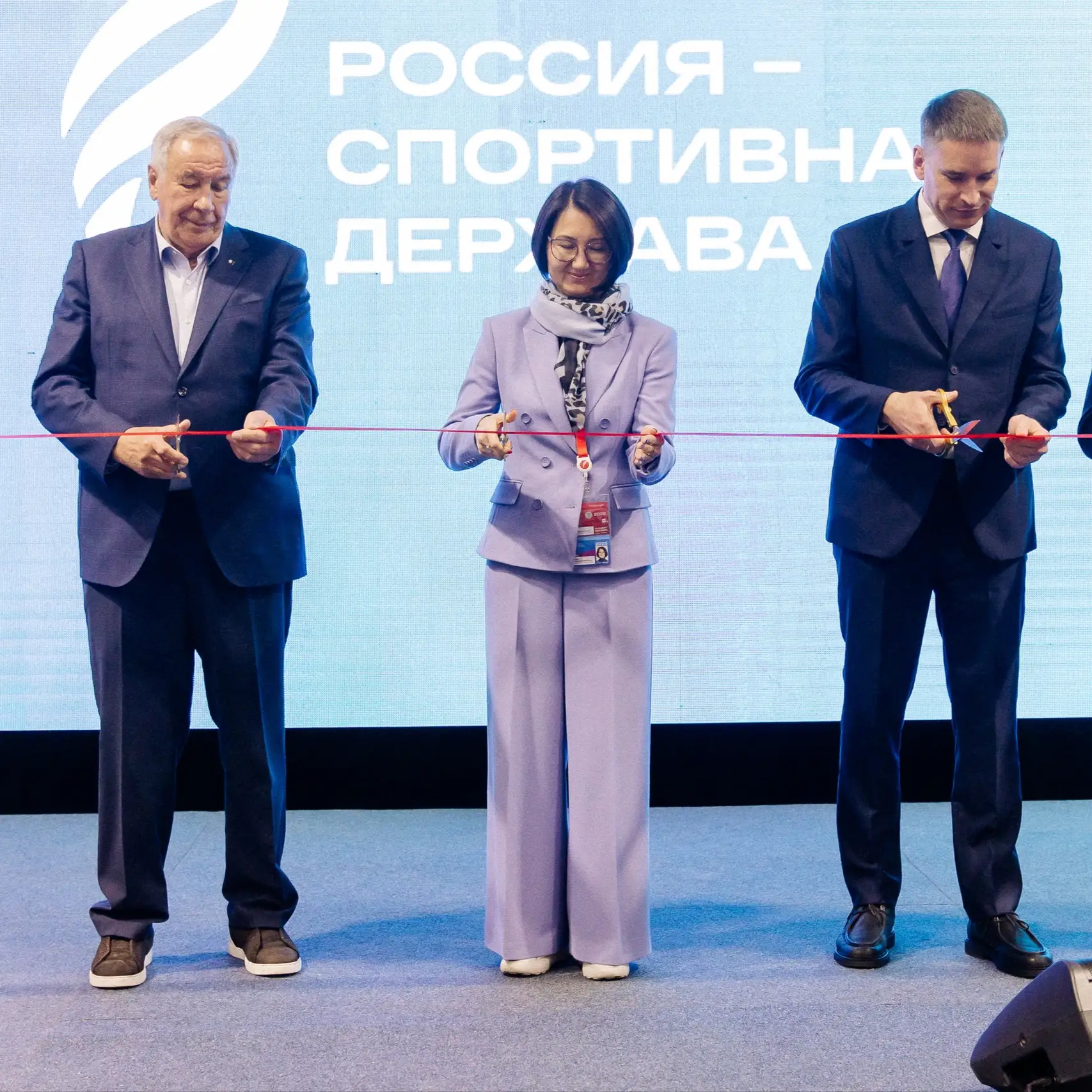 С днем рождения, Лидия Анатольевна! С днем рождения, Лидия Анатольевна!