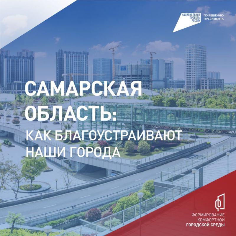 ������ � �������, ������������ ������������, ������������� �� ��������� ������������� ���������� ��������� ������, ��������� � ���� �����, � �� ��� �� ������������ �� �����