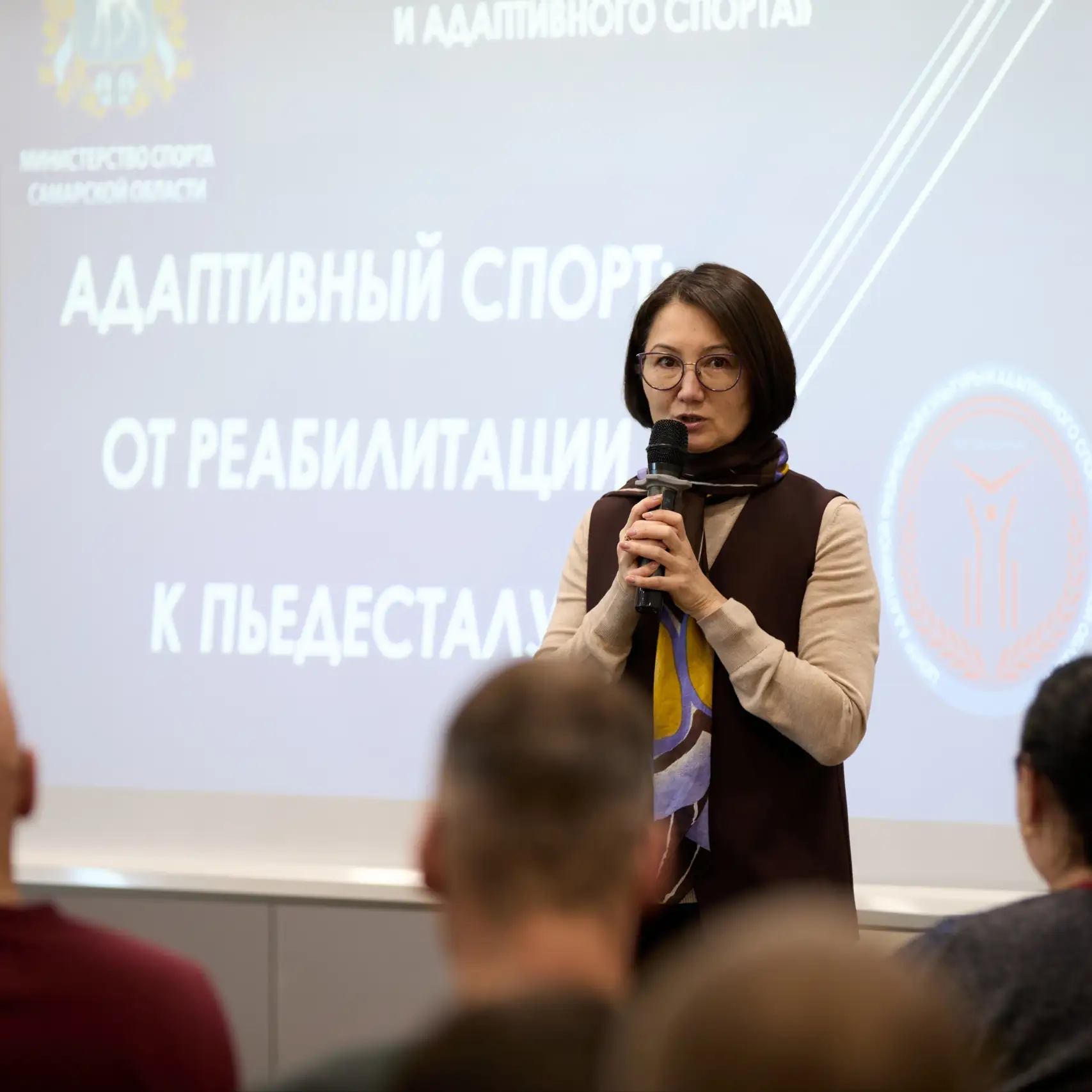 С днем рождения, Лидия Анатольевна! С днем рождения, Лидия Анатольевна!