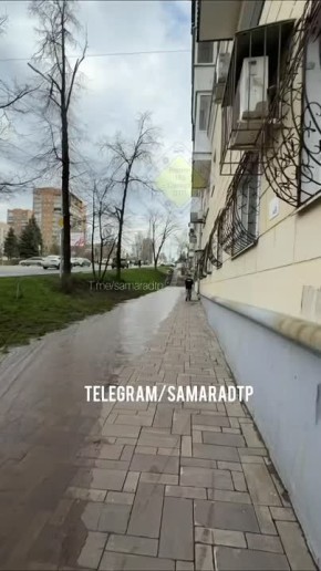 ��������� ������� ����������� �� ����������� ����� ������� � ��������� ���������! �������, � ������ ��������� ����� ���������������������