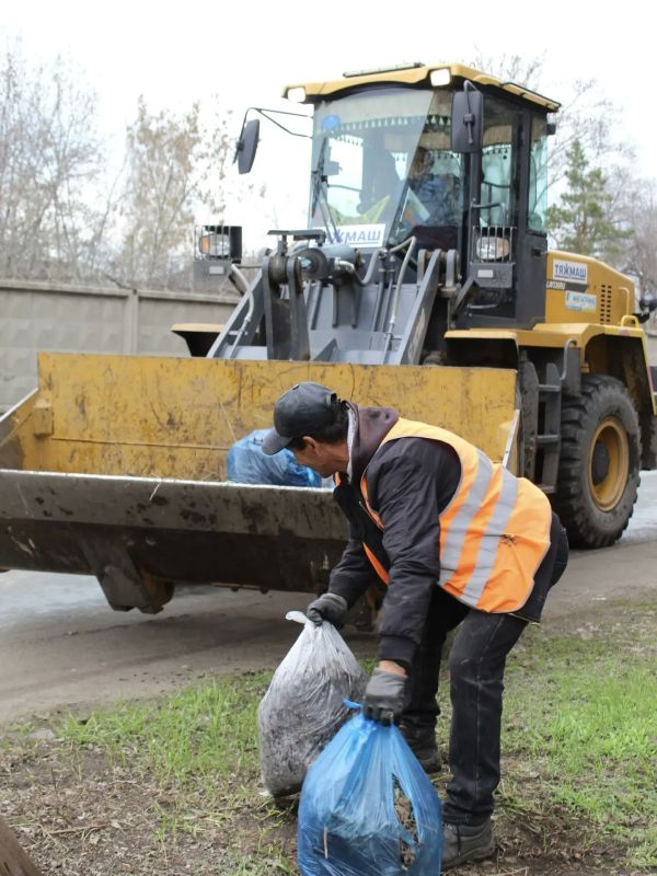 ������������ ����� ������ � ������������ �������, ��������� �� ����� �����������