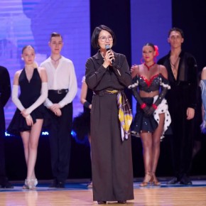 � ���� ��������, ����� �����������!