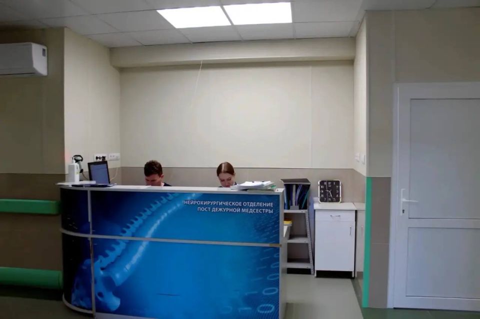 �������� ���������: ����� 300 ��������� ��� �������� ������ � ����������� ������������������ ��������� �������� ��. ��������