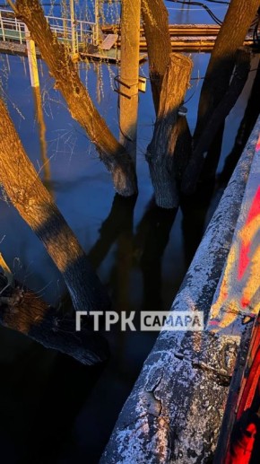 ����� ������ ����� ��� ������� � ��������� ������� ���������� � ������