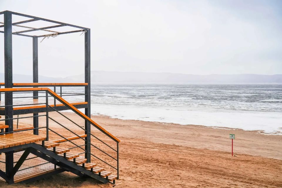 ����������� ���� � ��������