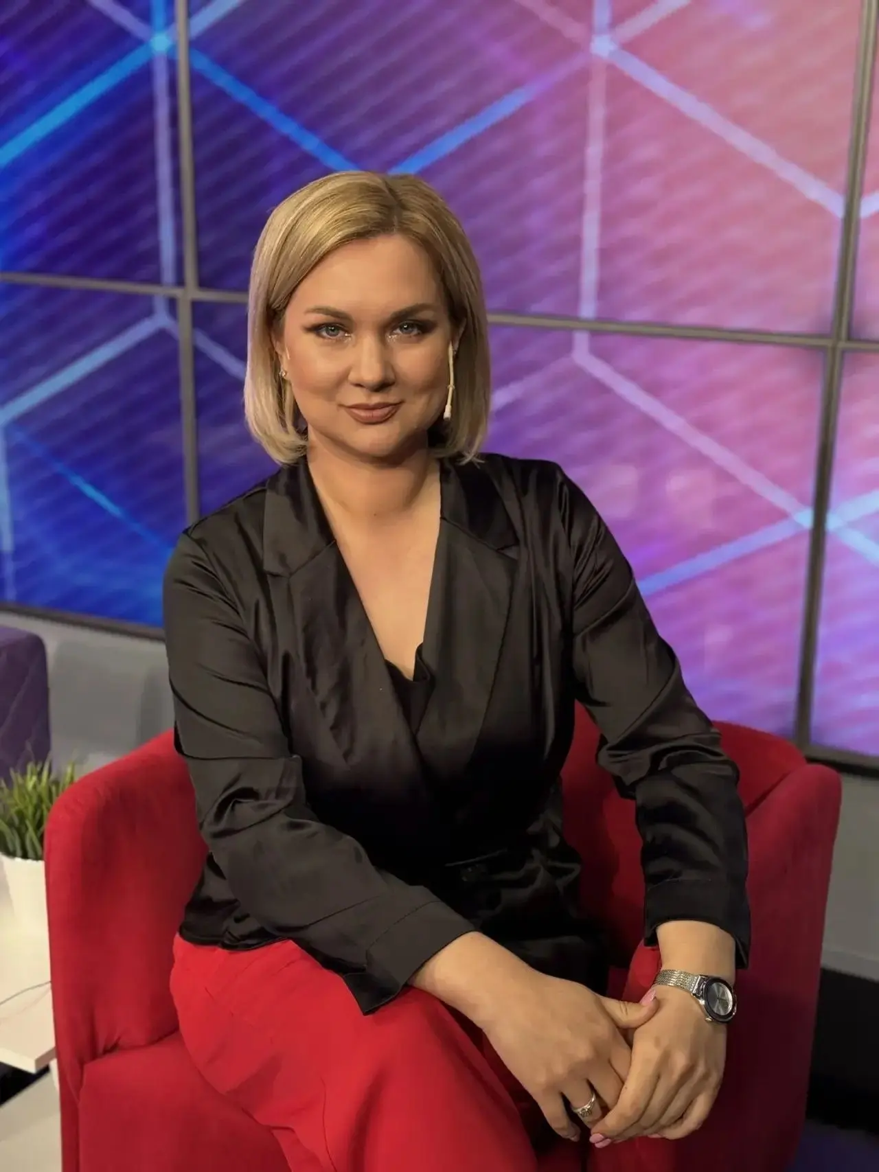 «Наша главная задача – оказывать гражданам юридическую помощь комплексно» «Наша главная задача – оказывать гражданам юридическую помощь комплексно»