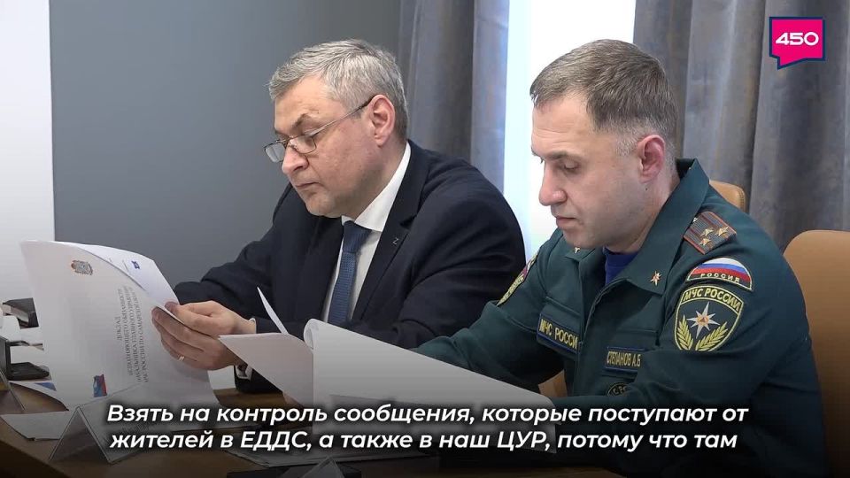 �������� ��������� ������ � ������ ��������� �� �������� � ��������