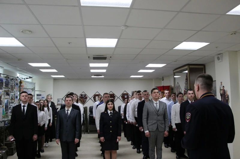 ����������� ���������� ������ ��� � ������������� ���������� ���������� ����������� ������� ���������� ��� � ����������� ����������� ������