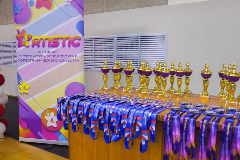 12 ������ � ������ � ��� �������� ������ ������������ ��������� ������� �� ��� ������, ���������-�������� ����������� ������� ���� � ������������� ��������� ������������ ����� ������ � ����������������� ��������� ��������...