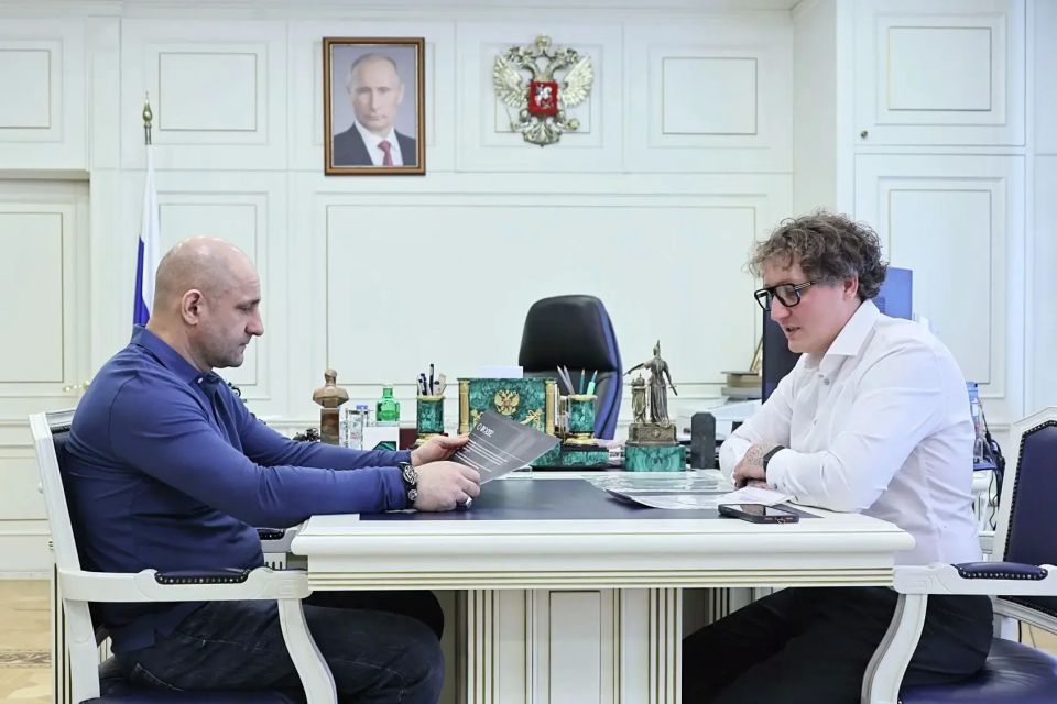 ���� ����: ���������� � ������� ������������ ��������-��������������� ������� ��������.�� ������� �������. �� ������������� �� ���������� "����� ������� ������", ��� �� ������� ������� � ����� �� ���������