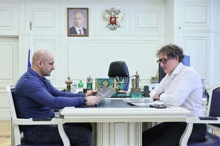 ���� ����: ���������� � ������� ������������ ��������-��������������� ������� ��������.�� ������� �������. �� ������������� �� ���������� "����� ������� ������", ��� �� ������� ������� � ����� �� ���������